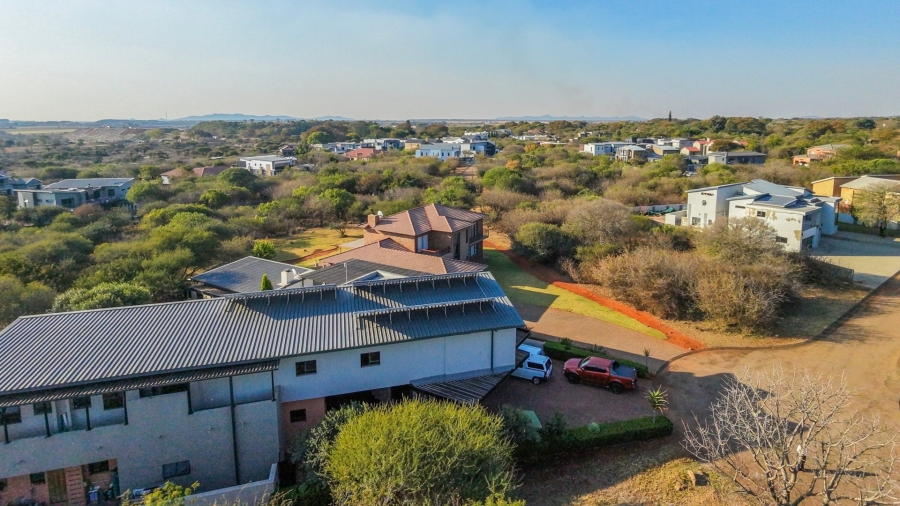 0 Bedroom Property for Sale in Seasons Lifestyle Estate North West